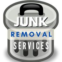 Junk Removal Services GA image 1